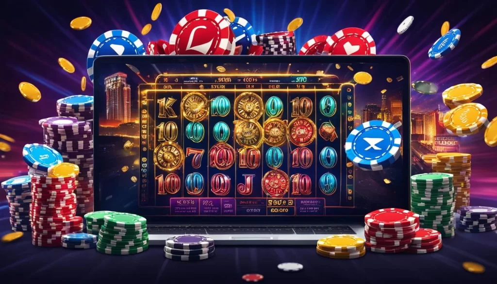 Thưởng nạp lại Donclub