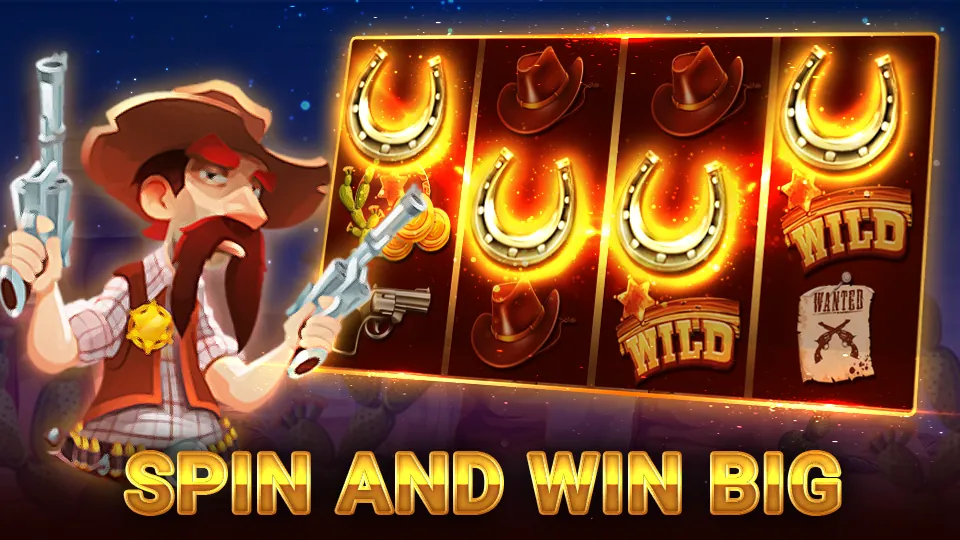 Đánh giá game bắn cá donclub