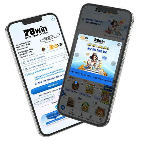 Tiện lợi và nhanh chóng với donclub