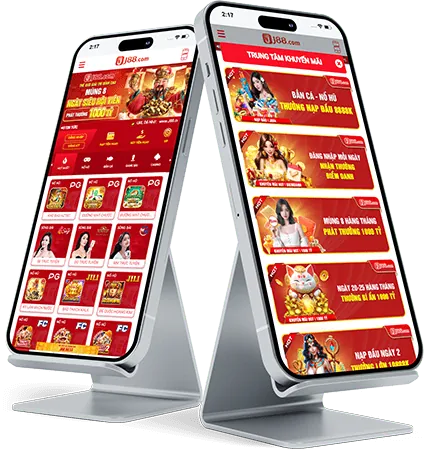 Truy cập trang chủ donclub chính thức