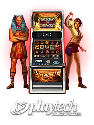 Đa dạng trò chơi slot tại donclub chính thức