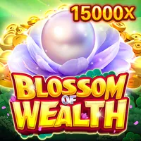 Poker Trực Tuyến donclub
