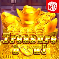 Baccarat Trực Tuyến donclub