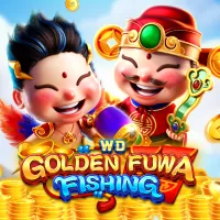 Roulette Trực Tuyến donclub