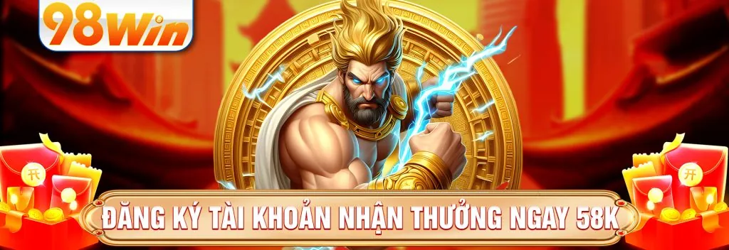 Hình ảnh chơi có trách nhiệm donclub chính thức
