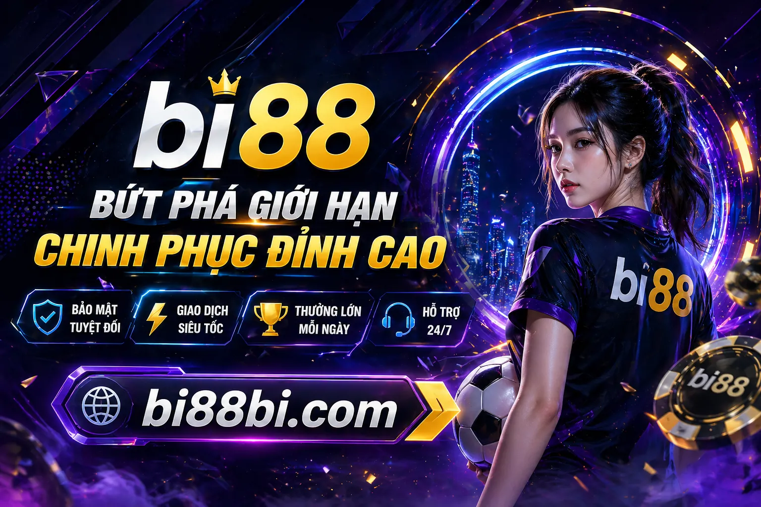 Tin tức donclub chính thức mới nhất