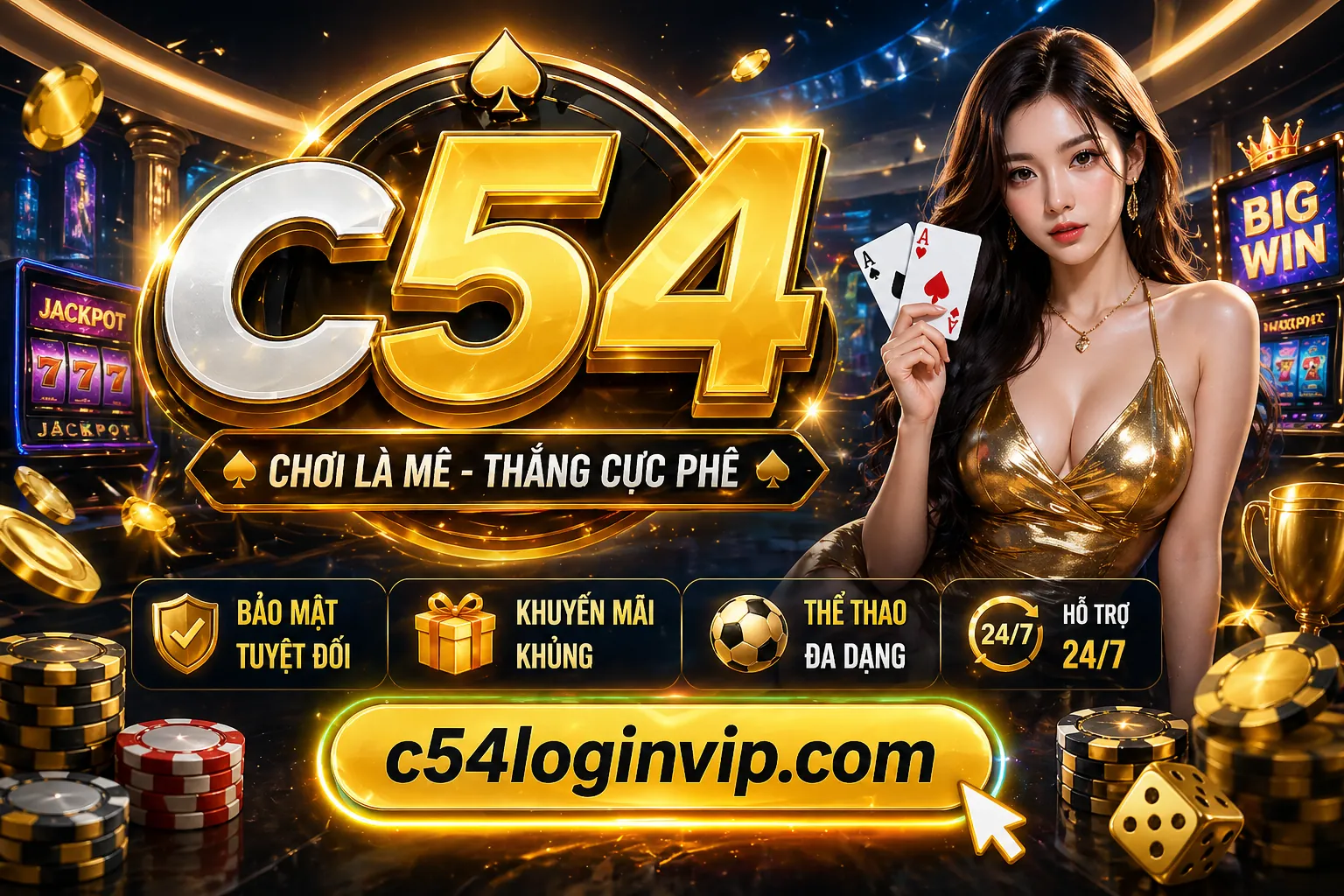 Hình ảnh nền Điều Khoản Dịch Vụ donclub chính thức