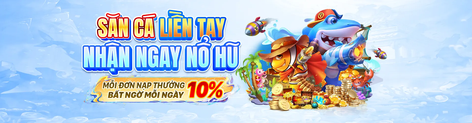 Đội ngũ hỗ trợ khách hàng donclub chính thức luôn sẵn sàng