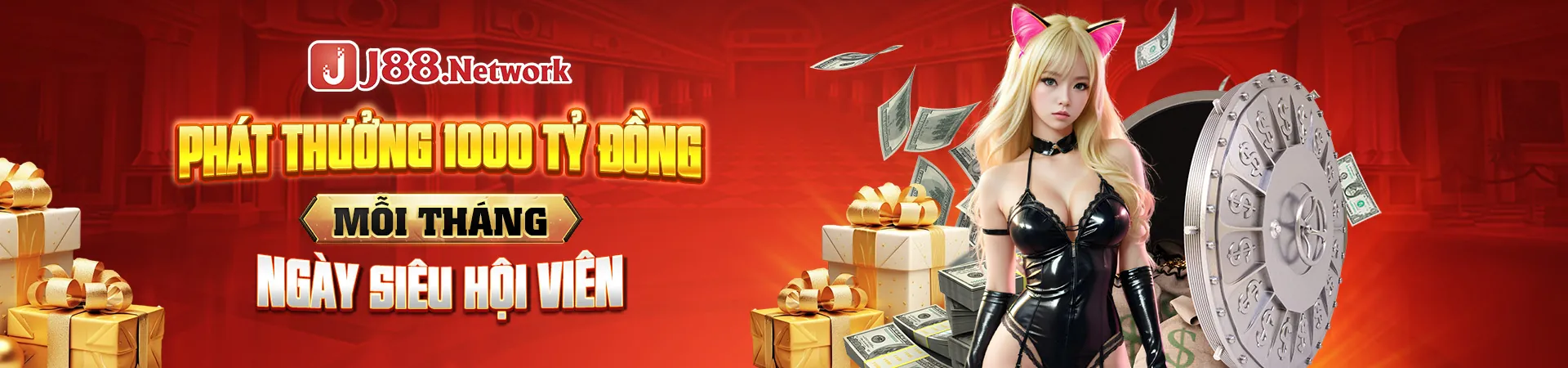 Tổng quan các chương trình khuyến mãi đa dạng tại donclub chính thức
