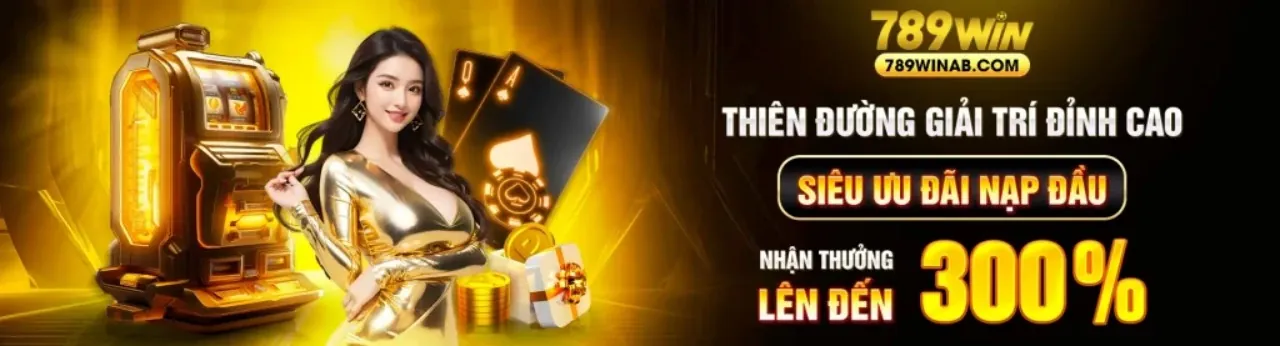Sòng Bạc Trực Tuyến donclub chính thức