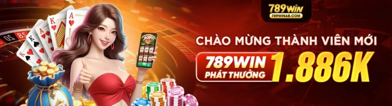 Đội ngũ hỗ trợ khách hàng chuyên nghiệp của donclub chính thức