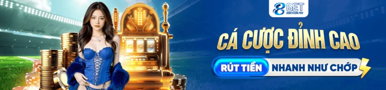 Các lợi ích và tính năng nổi bật khi tham gia donclub chính thức
