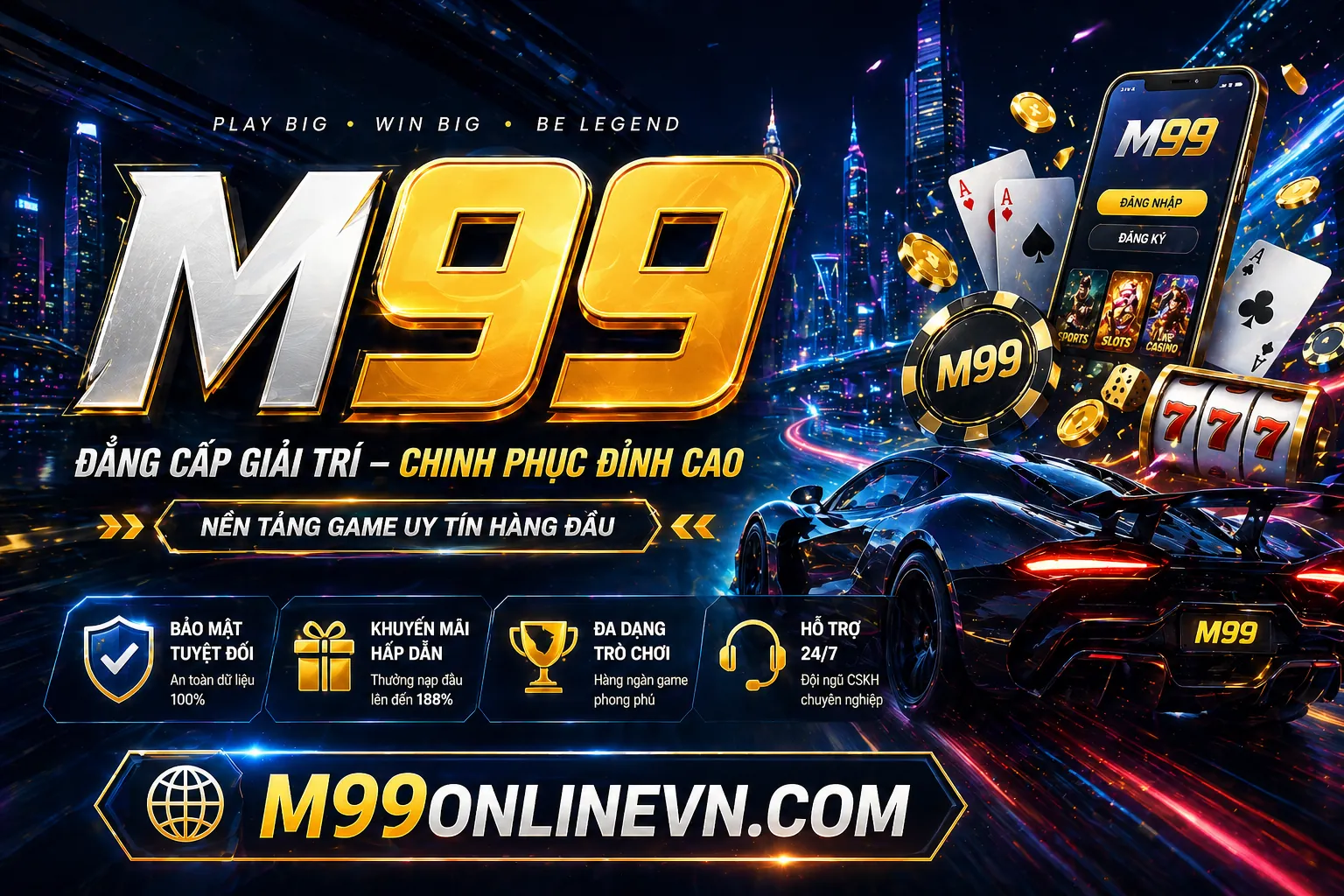 Sân vận động bóng đá với logo donclub chính thức, mang lại trải nghiệm cá cược thể thao đỉnh cao