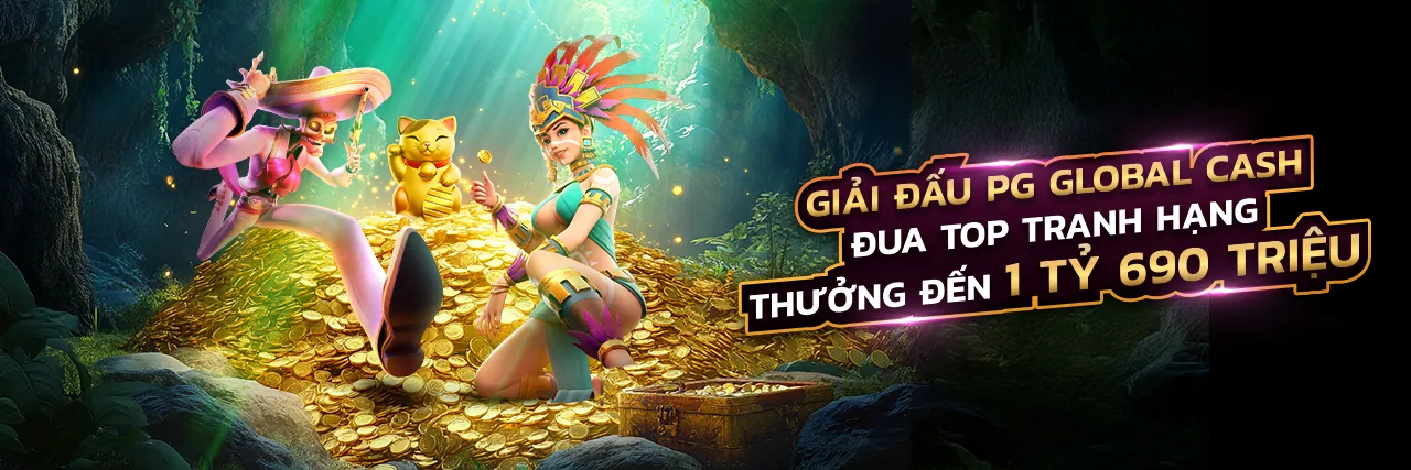 Ứng dụng donclub chính thức trên điện thoại
