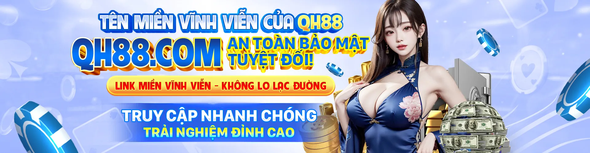 Trò chơi Bắn Cá donclub chính thức