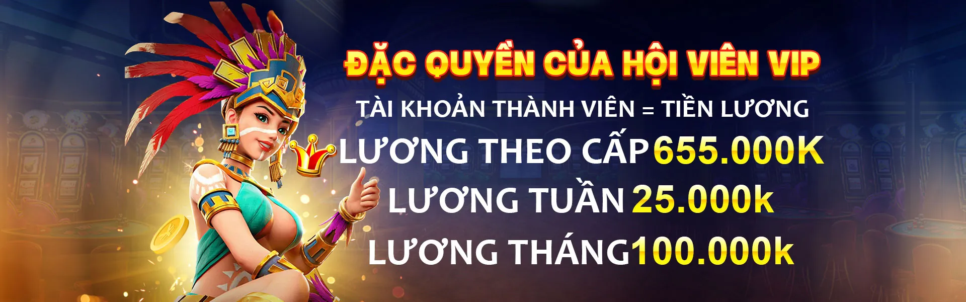 donclub chính thức - Trò chơi Nổ Hũ và Máy Đánh Bạc
