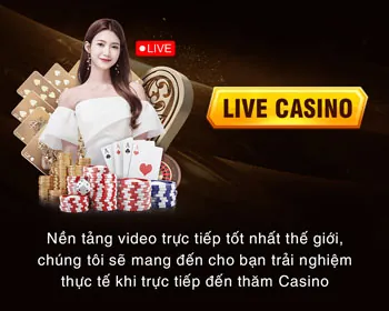 Các môn thể thao đa dạng khác trên nền tảng donclub