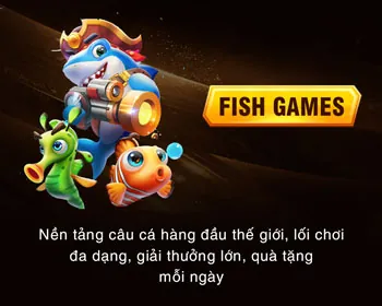 Hoàn tất đăng ký donclub và nhận thưởng