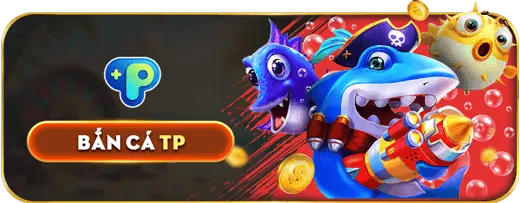 Giải đấu Esports chuyên nghiệp, cộng đồng game thủ donclub