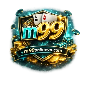 Mã hóa SSL donclub