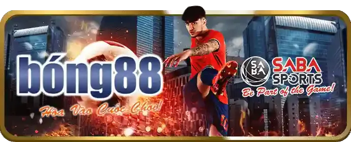 Trận đấu bóng đá sôi động với logo donclub chính thức