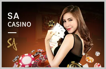 Casino trực tuyến donclub