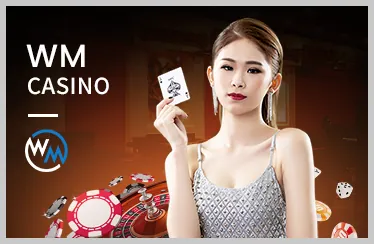 Chương trình VIP donclub