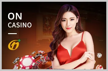 Mega Moolah - donclub chính thức