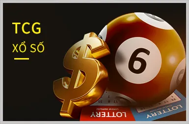 Ưu đãi chào mừng thành viên mới donclub chính thức
