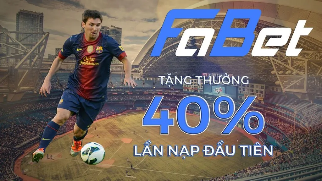 Hình ảnh tài liệu pháp lý donclub chính thức