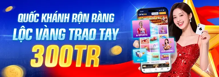 Chương trình VIP Donclub chính thức
