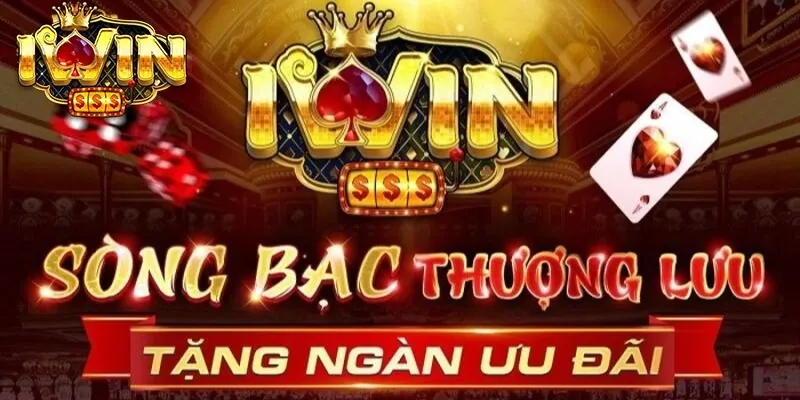 Giao diện tổng quan Donclub Chính Thức thân thiện người dùng