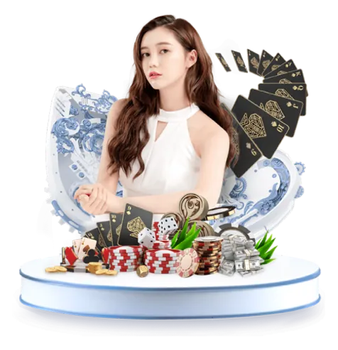 Giấy phép hoạt động Donclub
