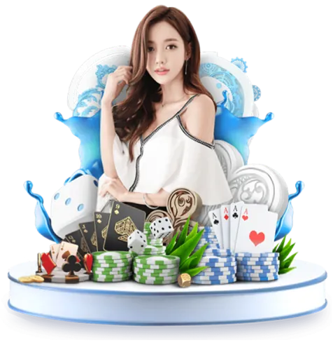 Kho game đa dạng donclub